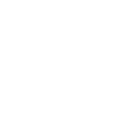 Gardner Excavating LLC